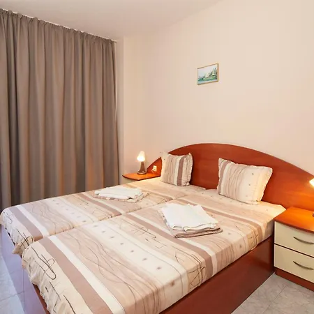 Nasko Chaushev Nesebyr