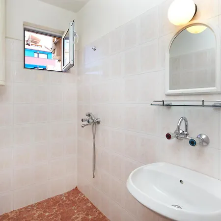 Nasko Chaushev Guest house 3*