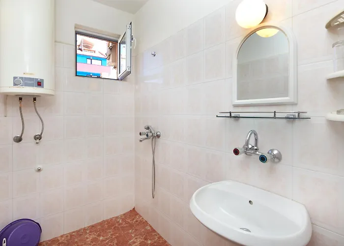 Nasko Chaushev Vendégház 3*