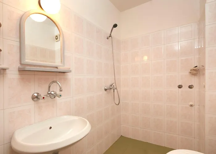 Vendégház Nasko Chaushev Neszebar